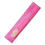 Himalájske vonné tyčinky Ruža