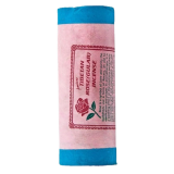 Tibetské vonné tyčinky Ruža