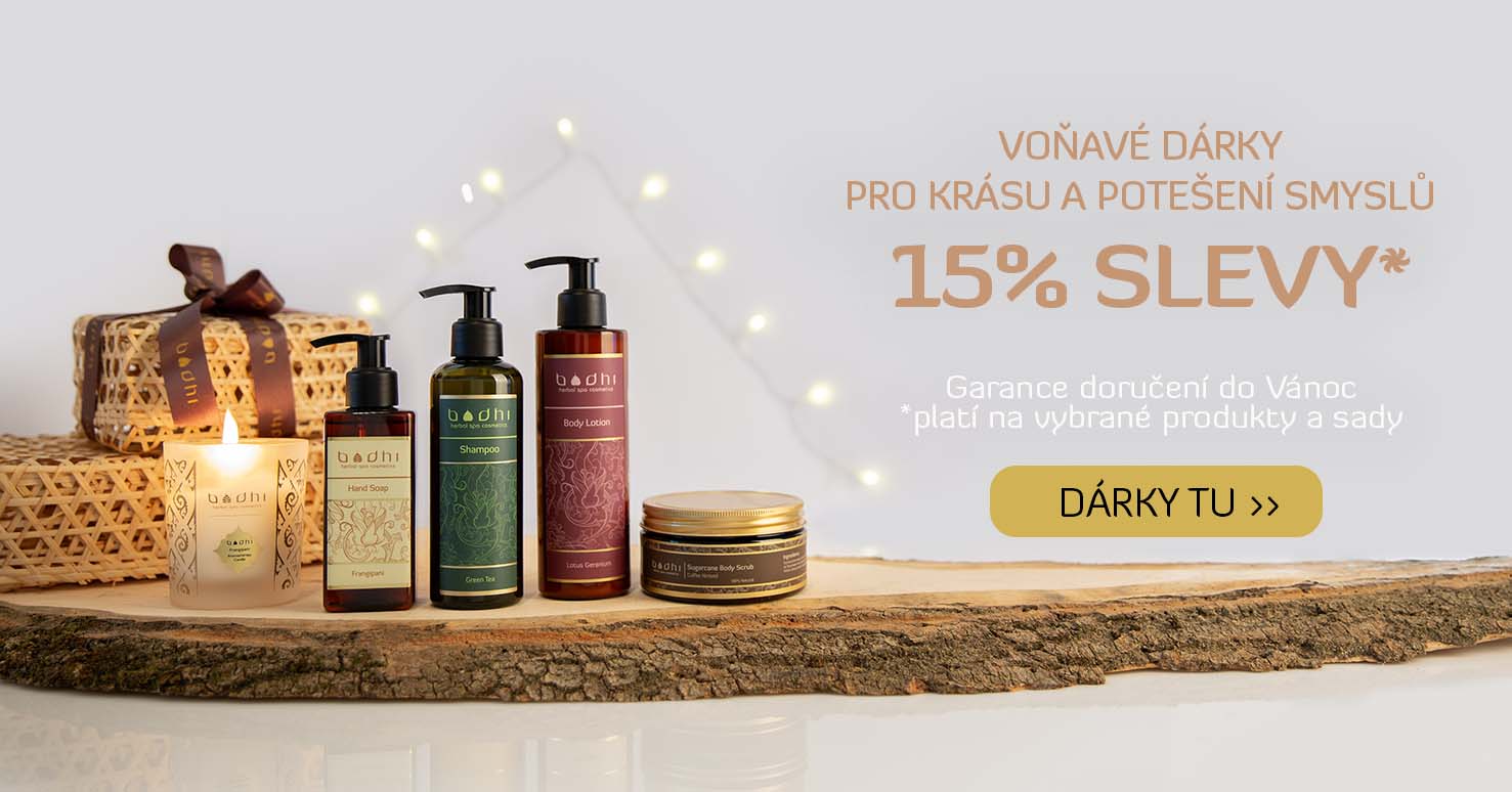 15% SLEVY!