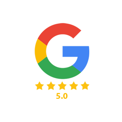 google recenzie