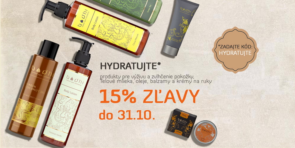 Telové peelingy za super cenu!