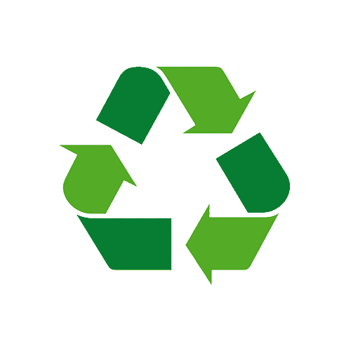 recyklujeme