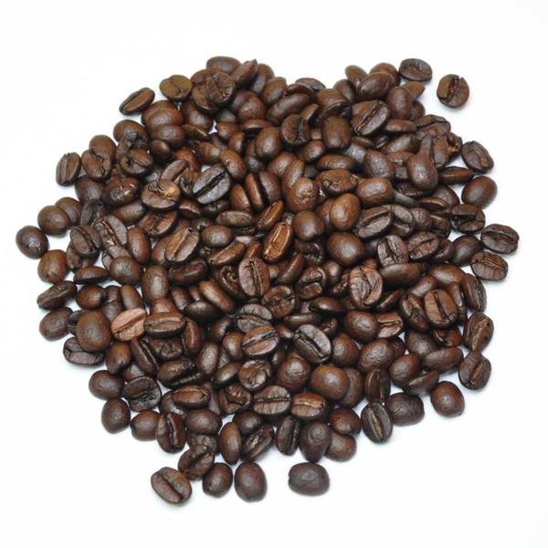 Kava arabica