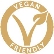 100% Prírodný kozmetický produkt